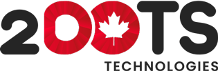 2 Dots Canada