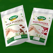 Packaging Design
