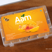 Packaging Design