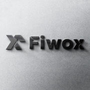 Logo Designing