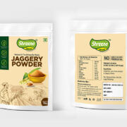 Packaging Design
