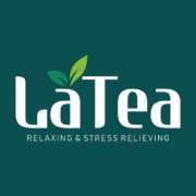 Logo Designing