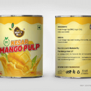 Packaging Design