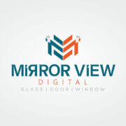 Logo Designing