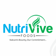 Logo Designing