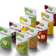 Packaging Design