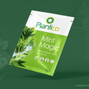 Packaging Design