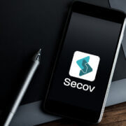 Logo Designing
