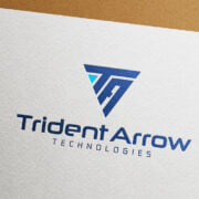 Logo Designing