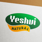 Logo Designing