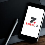 Logo Designing